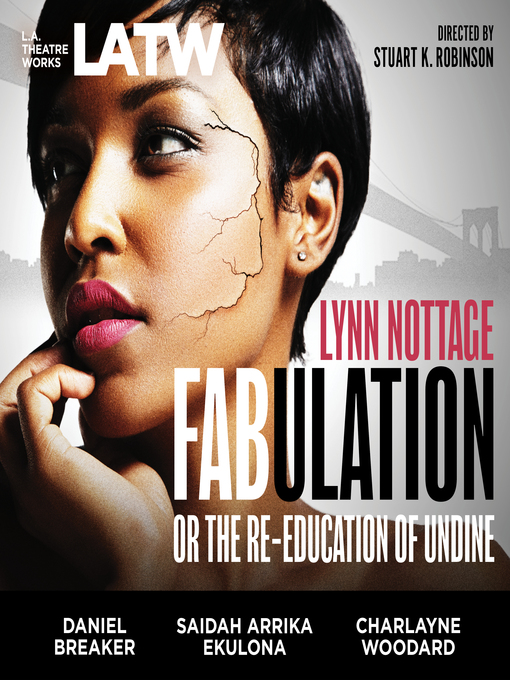 Click image to view full cover